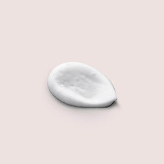 Pure Volume Mousse