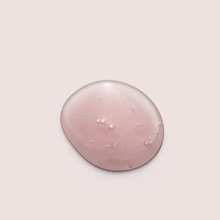Pure Volume Shampoo