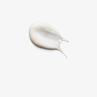 Sculpting Wax