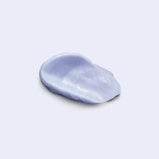 Sheer Silverbalsam