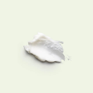 Structure Repair Masque