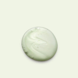 Structure Repair Shampoo