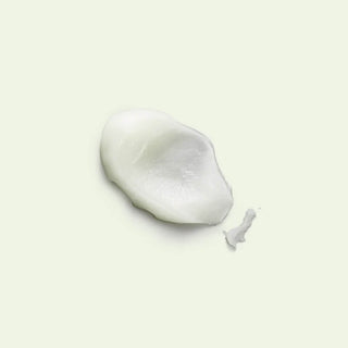 Structure Repair Leave-In Cream