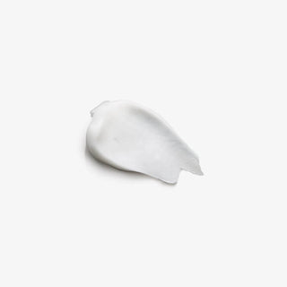 Styling Cream
