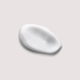 Styling Mousse