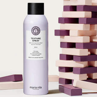 Texture Spray