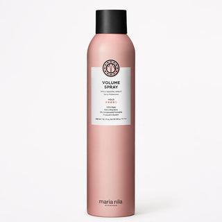 Volume Spray 300ml