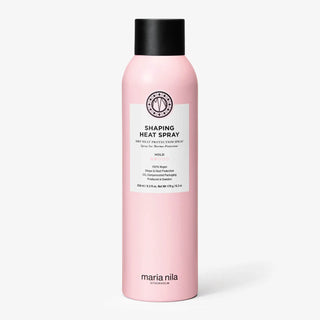 Shaping Heat Spray, 250ml
