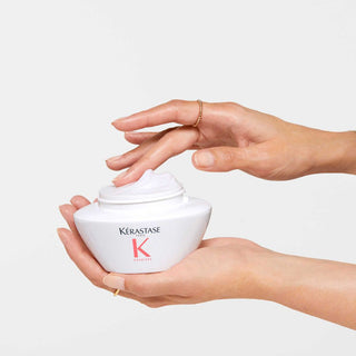 Première Masque Filler Réparateur Mask