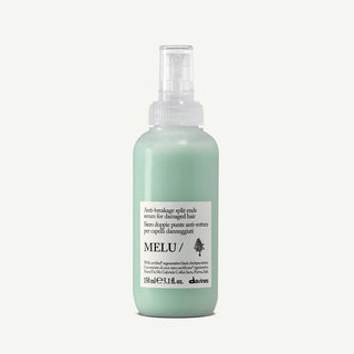 MELU Anti-Breakage Serum