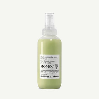 MOMO Deeply Moisturizing Serum