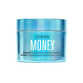 Money Masque