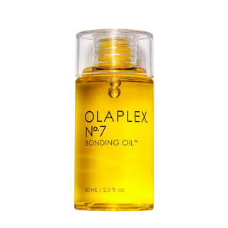 No 7 Bonding Oil XL