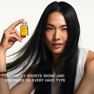 No 7 Bonding Oil XL