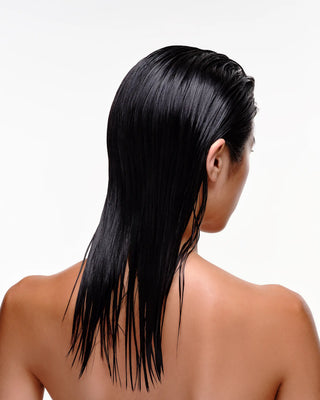 No Frizz Conditioner XL