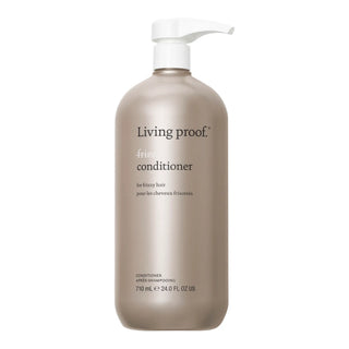 No Frizz Conditioner XL