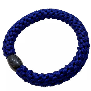 Supersnodden, Navy