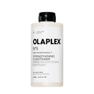 No.5 Bond Maintenance Strengthening Conditioner