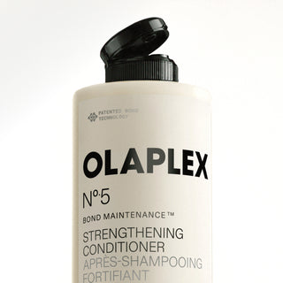 No.5 Bond Maintenance Strengthening Conditioner