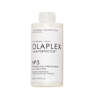 No 3 Hair Perfector