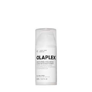 No 5 Leave-in Conditioner