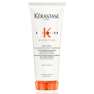 Nutritive Lait Vital