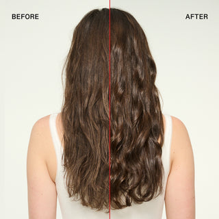 No.5 Bond Maintenance Strengthening Conditioner