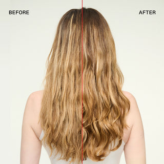 No.5 Bond Maintenance Strengthening Conditioner