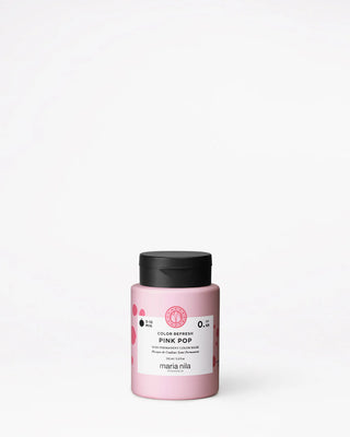 Colour Refresh Pink Pop