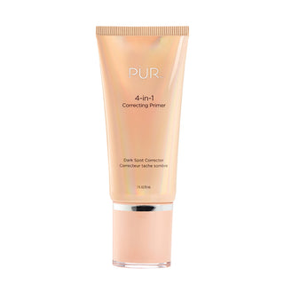 Correcting Primer Dark Spot Corrector