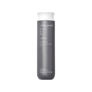 Phd Conditioner