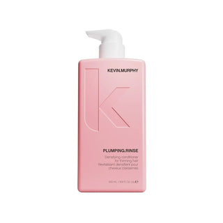 Plumping.Rinse XL