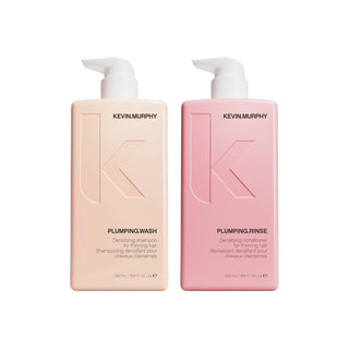 Plumping Duo XL