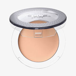 Pür Disappearing Act 4-in-1 Concealer - TAN