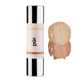 Cameo Contour Stick - MEDIUM