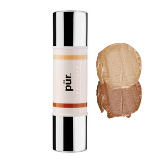 Cameo Contour Stick - TAN
