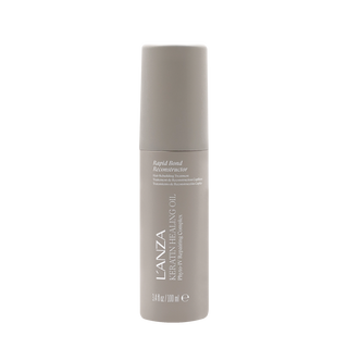 KHO Rapid Bond Reconstructor
