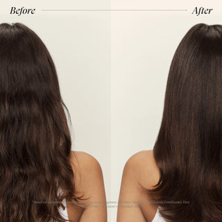 KHO Lustrous Conditioner