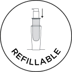 Elixir Ultime L'Huile Originale Hair Oil