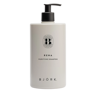 Rena Purifying Detox Schampo