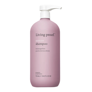 Restore Shampoo XL