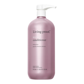 Restore Conditioner XL