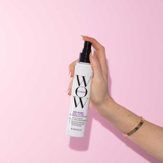 Raise The Root volymspray