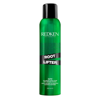 Root Lift Guts