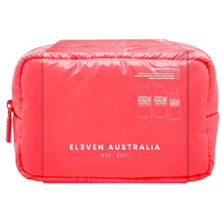 Cloud Holiday Miracle Trio Gåvoset