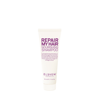 Repair My Hair Nourishing Shampoo MINI