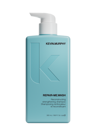 Repair-Me Wash XL