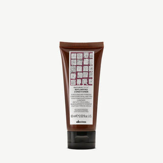 Replumping Conditioner travelsize