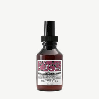 Replumping Hairfiller travelsize