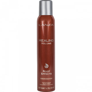 Healing Volume Root Effects 200ml